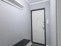 2-комнатная квартира · 46 м² · 3/5 этаж, мкр №11 29 за 32 млн ₸ в Алматы, Ауэзовский р-н — фото 8