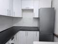 2-комнатная квартира · 46 м² · 3/5 этаж, мкр №11 29 за 32 млн ₸ в Алматы, Ауэзовский р-н — фото 3