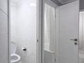 2-комнатная квартира · 46 м² · 3/5 этаж, мкр №11 29 за 32 млн ₸ в Алматы, Ауэзовский р-н — фото 7