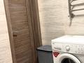 1-комнатная квартира · 46.7 м² · 3/9 этаж, мкр Мамыр-3 за 33 млн ₸ в Алматы, Ауэзовский р-н — фото 15