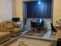 1-комнатная квартира · 46.7 м² · 3/9 этаж, мкр Мамыр-3 за 33 млн ₸ в Алматы, Ауэзовский р-н — фото 2