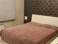 1-комнатная квартира · 46.7 м² · 3/9 этаж, мкр Мамыр-3 за 33 млн ₸ в Алматы, Ауэзовский р-н — фото 3