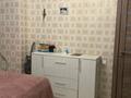 1-комнатная квартира · 46.7 м² · 3/9 этаж, мкр Мамыр-3 за 33 млн ₸ в Алматы, Ауэзовский р-н — фото 4