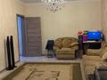 1-комнатная квартира · 46.7 м² · 3/9 этаж, мкр Мамыр-3 за 33 млн ₸ в Алматы, Ауэзовский р-н — фото 5