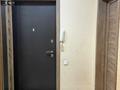 1-комнатная квартира · 46.7 м² · 3/9 этаж, мкр Мамыр-3 за 33 млн ₸ в Алматы, Ауэзовский р-н — фото 7