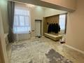 Отдельный дом · 6 комнат · 400 м² · 6 сот., 30мкр АКТАУ Коттедж за 185 млн ₸ в Батыре — фото 39