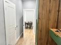 1-комнатная квартира · 37 м² · 10 этаж, Улы Дала 31, 31/1, 33, 33/1 за 17 000 ₸ в Астане, Нура р-н — фото 11