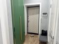 1-комнатная квартира · 37 м² · 10 этаж, Улы Дала 31, 31/1, 33, 33/1 за 17 000 ₸ в Астане, Нура р-н — фото 12