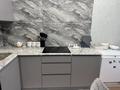 1-комнатная квартира · 37 м² · 10 этаж, Улы Дала 31, 31/1, 33, 33/1 за 17 000 ₸ в Астане, Нура р-н — фото 3