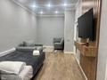 1-комнатная квартира · 37 м² · 10 этаж, Улы Дала 31, 31/1, 33, 33/1 за 17 000 ₸ в Астане, Нура р-н — фото 4