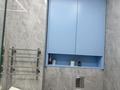 1-комнатная квартира · 37 м² · 10 этаж, Улы Дала 31, 31/1, 33, 33/1 за 17 000 ₸ в Астане, Нура р-н — фото 7