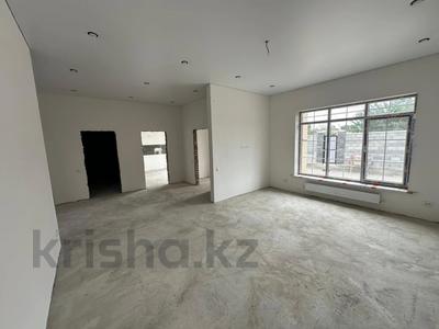 Жеке үй · 4 бөлме · 120 м² · 4.5 жүзд., Абая 324, бағасы: 43 млн ₸ в Талдыкоргане