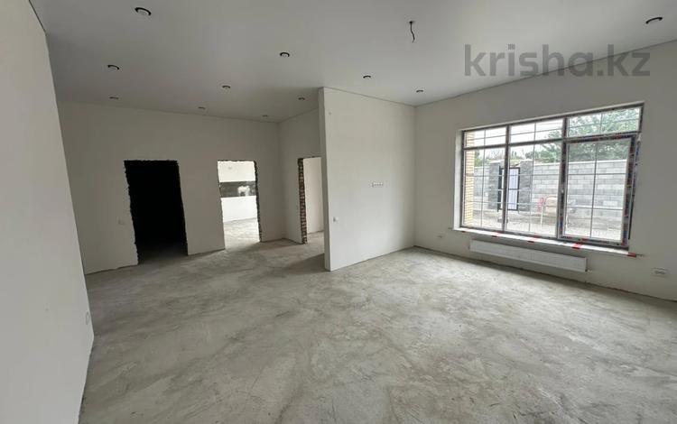 Жеке үй · 4 бөлме · 120 м² · 4.5 жүзд., Абая 324, бағасы: 43 млн ₸ в Талдыкоргане — фото 7