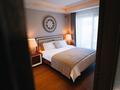 Дом · 5 комнат · 250 м², Ортакент за 660 000 ₸ в Бодруме — фото 29