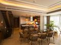 Дом · 5 комнат · 250 м², Ортакент за 660 000 ₸ в Бодруме — фото 21