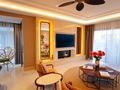 Дом · 5 комнат · 250 м², Ортакент за 660 000 ₸ в Бодруме — фото 18