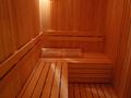 Дом · 5 комнат · 250 м², Ортакент за 660 000 ₸ в Бодруме — фото 30