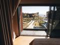 Дом · 5 комнат · 250 м², Ортакент за 660 000 ₸ в Бодруме — фото 15