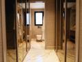 Дом · 5 комнат · 250 м², Ортакент за 660 000 ₸ в Бодруме — фото 25
