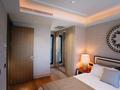 Дом · 5 комнат · 250 м², Ортакент за 660 000 ₸ в Бодруме — фото 28