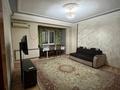 4-комнатная квартира · 90 м² · 6/12 этаж, Пр Кунаева 13 — Ильяева за 220 000 ₸ в Шымкенте — фото 3