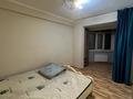 4-комнатная квартира · 90 м² · 6/12 этаж, Пр Кунаева 13 — Ильяева за 220 000 ₸ в Шымкенте — фото 12