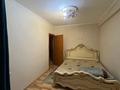 4-комнатная квартира · 90 м² · 6/12 этаж, Пр Кунаева 13 — Ильяева за 220 000 ₸ в Шымкенте — фото 13