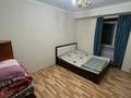 4-комнатная квартира · 90 м² · 6/12 этаж, Пр Кунаева 13 — Ильяева за 220 000 ₸ в Шымкенте — фото 14