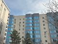 4-комнатная квартира · 90 м² · 6/12 этаж, Пр Кунаева 13 — Ильяева за 220 000 ₸ в Шымкенте