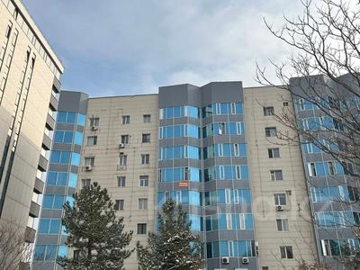 4-комнатная квартира · 90 м² · 6/12 этаж, Пр Кунаева 13 — Ильяева за 220 000 ₸ в Шымкенте