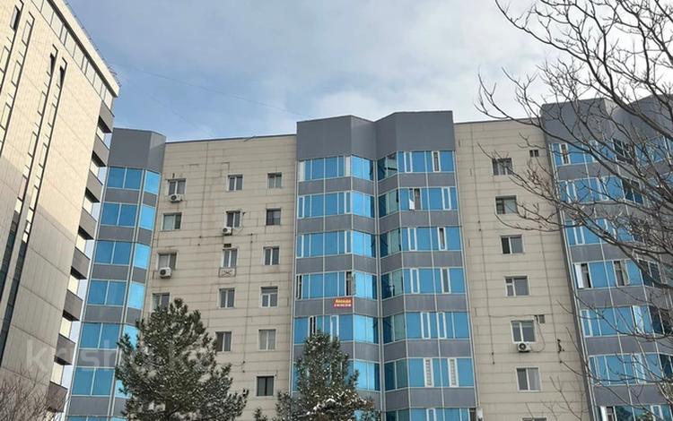 4-комнатная квартира · 90 м² · 6/12 этаж, Пр Кунаева 13 — Ильяева за 220 000 ₸ в Шымкенте — фото 15