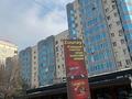 4-комнатная квартира · 90 м² · 6/12 этаж, Пр Кунаева 13 — Ильяева за 220 000 ₸ в Шымкенте — фото 2