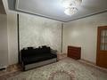 4-комнатная квартира · 90 м² · 6/12 этаж, Пр Кунаева 13 — Ильяева за 220 000 ₸ в Шымкенте — фото 4