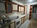 4-комнатная квартира · 90 м² · 6/12 этаж, Пр Кунаева 13 — Ильяева за 220 000 ₸ в Шымкенте — фото 5