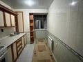 4-комнатная квартира · 90 м² · 6/12 этаж, Пр Кунаева 13 — Ильяева за 220 000 ₸ в Шымкенте — фото 6