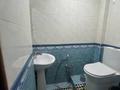 4-комнатная квартира · 90 м² · 6/12 этаж, Пр Кунаева 13 — Ильяева за 220 000 ₸ в Шымкенте — фото 7