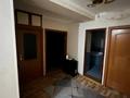 4-комнатная квартира · 90 м² · 6/12 этаж, Пр Кунаева 13 — Ильяева за 220 000 ₸ в Шымкенте — фото 8