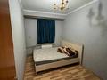 4-комнатная квартира · 90 м² · 6/12 этаж, Пр Кунаева 13 — Ильяева за 220 000 ₸ в Шымкенте — фото 9