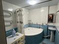 4-комнатная квартира · 90 м² · 6/12 этаж, Пр Кунаева 13 — Ильяева за 220 000 ₸ в Шымкенте — фото 10