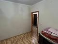 4-комнатная квартира · 90 м² · 6/12 этаж, Пр Кунаева 13 — Ильяева за 220 000 ₸ в Шымкенте — фото 11