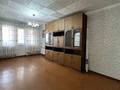2-комнатная квартира · 44 м² · 5/5 этаж, Мангилик Ел 16 за 6.5 млн ₸ в Сатпаев
