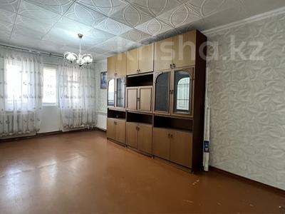 2-комнатная квартира · 44 м² · 5/5 этаж, Мангилик Ел 16 за 6.5 млн ₸ в Сатпаев