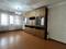 2-комнатная квартира · 44 м² · 5/5 этаж, Мангилик Ел 16 за 6.5 млн ₸ в Сатпаев