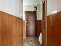 2-комнатная квартира · 44 м² · 5/5 этаж, Мангилик Ел 16 за 6.5 млн ₸ в Сатпаев — фото 11