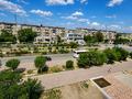 2-комнатная квартира · 44 м² · 5/5 этаж, Мангилик Ел 16 за 6.5 млн ₸ в Сатпаев — фото 4