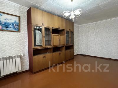 2-комнатная квартира · 44 м² · 5/5 этаж, Мангилик Ел 16 за 6.5 млн ₸ в Сатпаев
