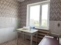 2-комнатная квартира · 44 м² · 5/5 этаж, Мангилик Ел 16 за 6.5 млн ₸ в Сатпаев — фото 8