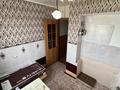 2-комнатная квартира · 44 м² · 5/5 этаж, Мангилик Ел 16 за 6.5 млн ₸ в Сатпаев — фото 9