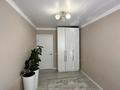 3-комнатная квартира · 62 м² · 4/5 этаж, Пришахтинск, 23й микрорайон 16 за 20 млн ₸ в Караганде, Алихана Бокейханова р-н — фото 7