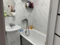 2-бөлмелі пәтер · 44 м² · 3/5 қабат, Маяковского, бағасы: 21.9 млн ₸ в Костанае — фото 5